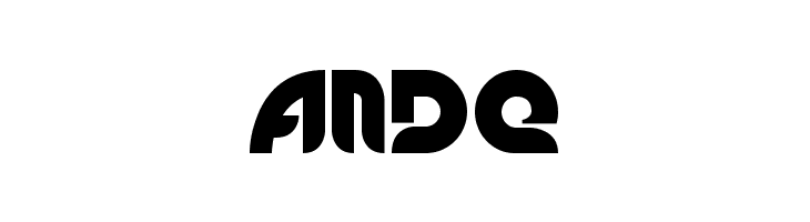 ArnStylo  Free Fonts Download