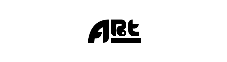 ArnStylo  Free Fonts Download