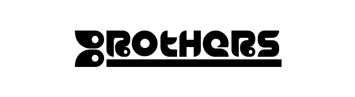 ArnStylo  Free Fonts Download