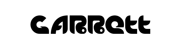 ArnStylo  Free Fonts Download