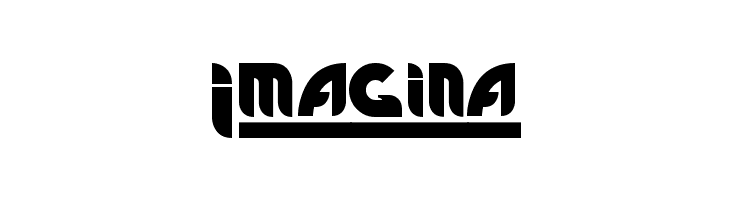 ArnStylo  Free Fonts Download