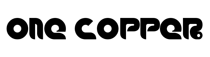 ArnStylo  Free Fonts Download