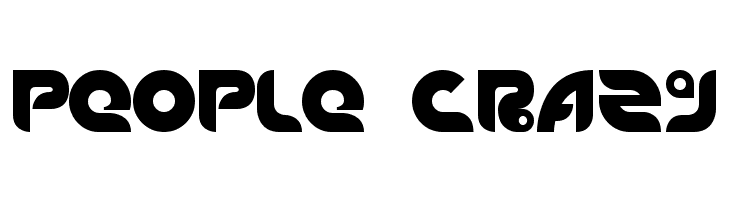 ArnStylo  Free Fonts Download