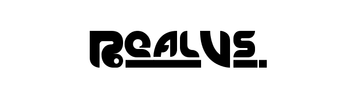 ArnStylo  Free Fonts Download