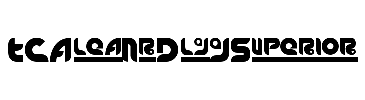 ArnStylo  Free Fonts Download