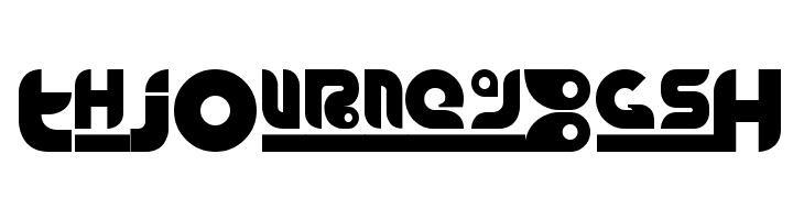 ArnStylo  Free Fonts Download
