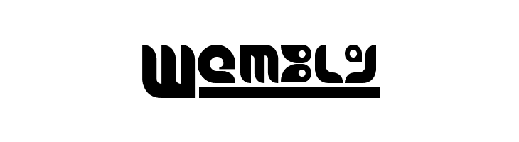 ArnStylo  Free Fonts Download