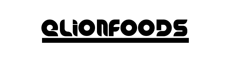 ArnStylo  Free Fonts Download