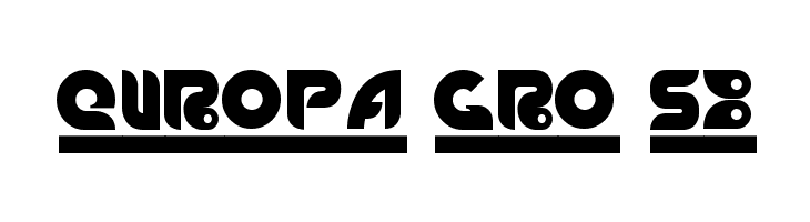 ArnStylo  Free Fonts Download