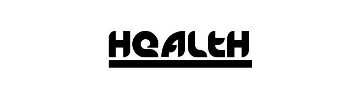 ArnStylo  Free Fonts Download
