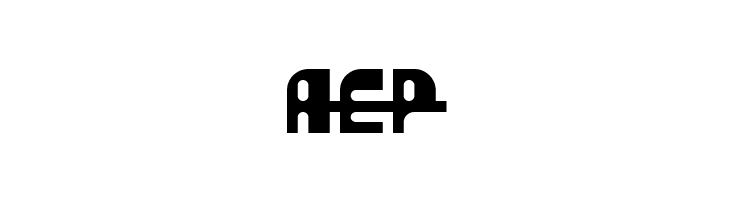 Revidendum  Free Fonts Download