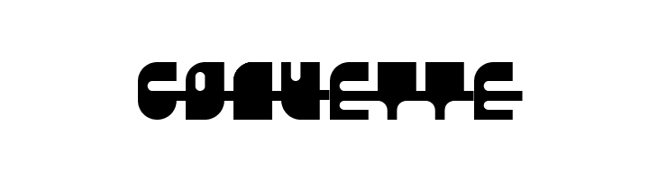 Revidendum  Free Fonts Download