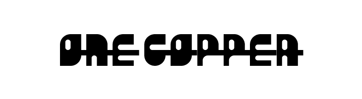 Revidendum  Free Fonts Download