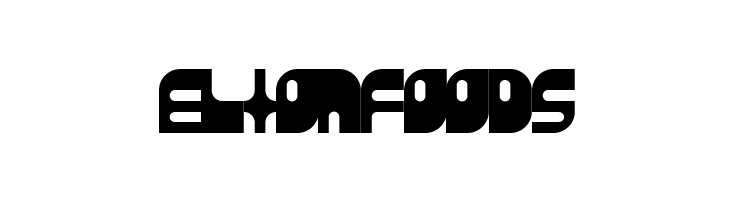 Revidendum  Free Fonts Download