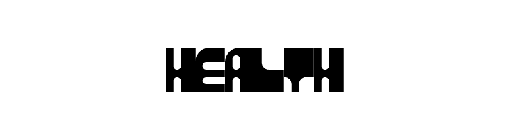 Revidendum  Free Fonts Download