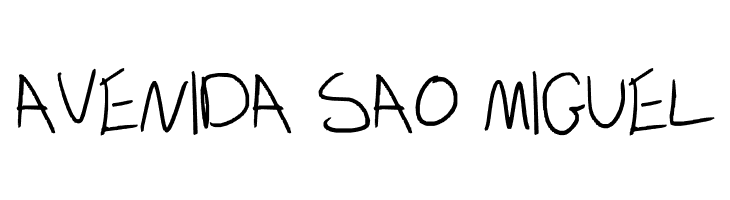 InBetween  Free Fonts Download