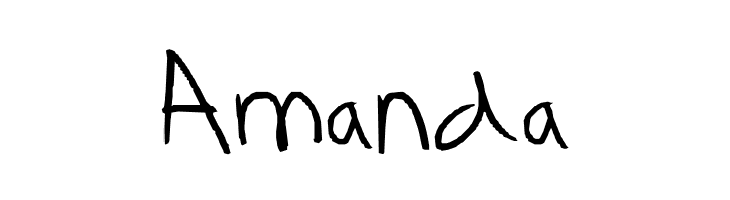 InBetween  Free Fonts Download