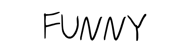 InBetween  Free Fonts Download