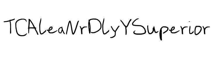 InBetween  Free Fonts Download