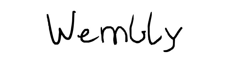 InBetween  Free Fonts Download