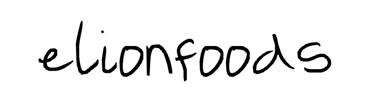 InBetween  Free Fonts Download