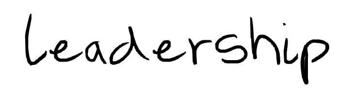 InBetween  Free Fonts Download