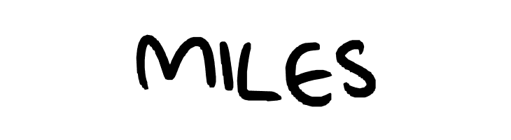 CAPS ALL OVER  Free Fonts Download