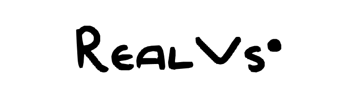 CAPS ALL OVER  Free Fonts Download