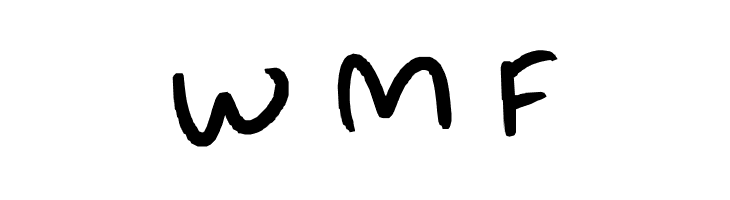 CAPS ALL OVER  Free Fonts Download