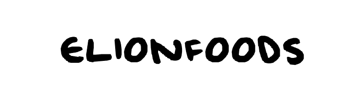 CAPS ALL OVER  Free Fonts Download