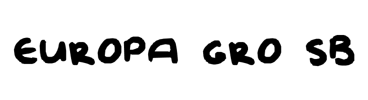 CAPS ALL OVER  Free Fonts Download
