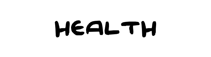 CAPS ALL OVER  Free Fonts Download
