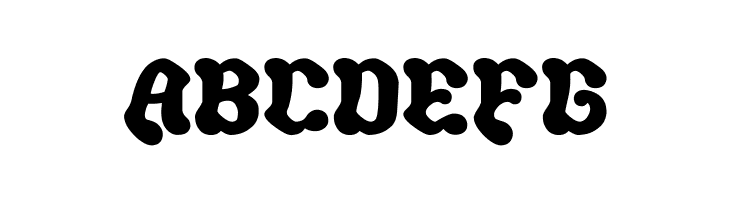 Hot Chocolate__G  Free Fonts Download