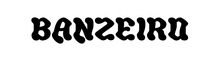 Hot Chocolate__G  Free Fonts Download