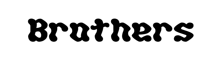 Hot Chocolate__G  Free Fonts Download