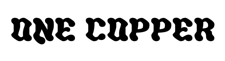 Hot Chocolate__G  Free Fonts Download