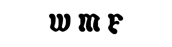 Hot Chocolate__G  Free Fonts Download