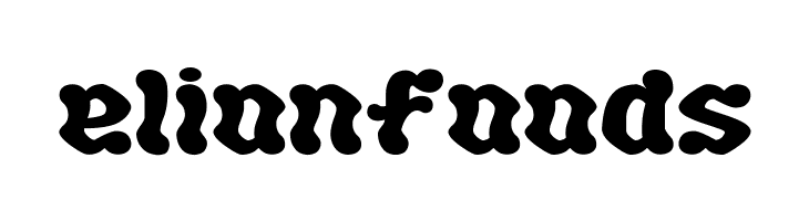 Hot Chocolate__G  Free Fonts Download