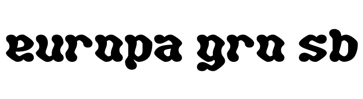 Hot Chocolate__G  Free Fonts Download