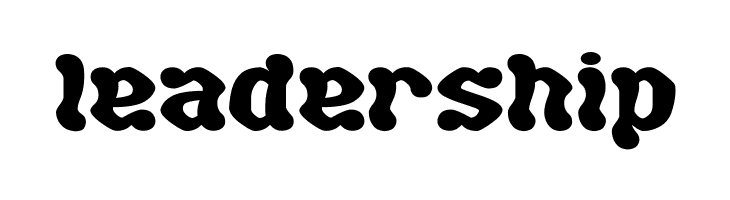 Hot Chocolate__G  Free Fonts Download