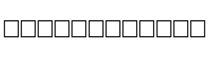 ER Kurier Mac  Free Fonts Download