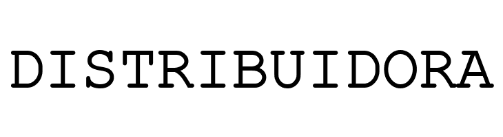 ER Kurier Mac  Free Fonts Download