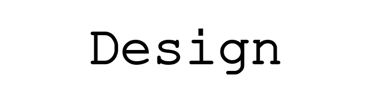 ER Kurier Mac  Free Fonts Download