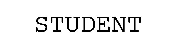 ER Kurier Mac  Free Fonts Download