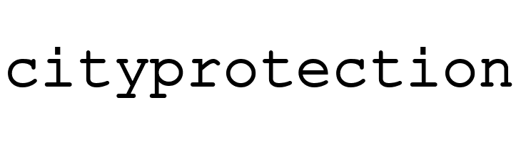 ER Kurier Mac  Free Fonts Download