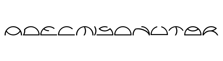 saintfighteraqua  Free Fonts Download