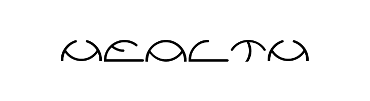 saintfighteraqua  Free Fonts Download