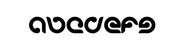 kioshima  Free Fonts Download