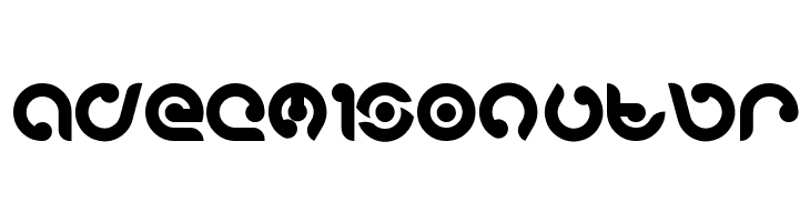 kioshima  Free Fonts Download