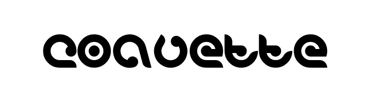 kioshima  Free Fonts Download